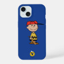 Recherche de smile iphone coques Charlie brune
