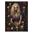 Recherche de babes posters Bimbo