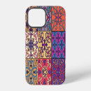 Recherche de portugais iphone coques Mexicain