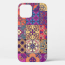 Recherche de portugais iphone coques Mosaïque