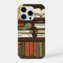 Recherche de bibliothèque iphone coques Lecture