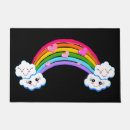 Recherche de ciel de kawaii maison deco Toute personne