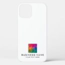 Recherche de amie coques Élégant et élégant