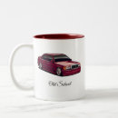 Recherche de mercedes tasses Classique