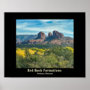 Zoek naar sedona arizona art Schilderachtig