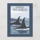 Recherche de orques cartes postales Baleines