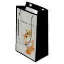 Zoek naar chinese cadeautasjes Goud