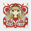 Recherche de filles magnets Japonais