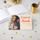 Recherche de retro livre d or mariages Super