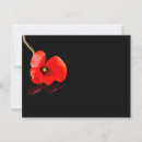Recherche de pavot cartes postales Fleurir
