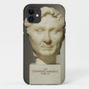 Zoek naar romans iphone hoesjes Sculptuur