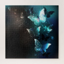 Zoek naar night puzzels Magisch