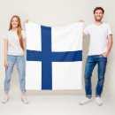 Zoek naar finse dekens Helsinki