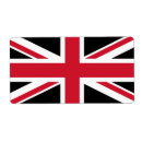 Zoek naar flag kantoor school Engeland