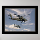 Zoek naar helikopter posters Vliegen