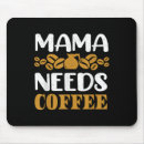 Recherche de citation café tapis souris Citer