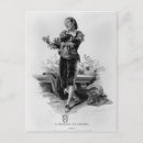 Recherche de figaro posters Folle