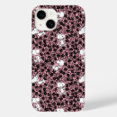 Recherche de vine iphone coques Nature