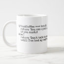 Recherche de humour geek tasses Nerd
