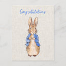 Recherche de arrière plan beige cartes postales Pour tous