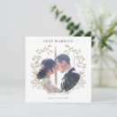 Recherche de photo mariage annonce De