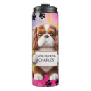 Recherche de chien cavalier tasses Drôle