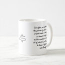Recherche de tasse de café de gentillesse tasses Motivation