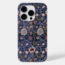 Recherche de william morris iphone coques Papier peint