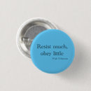 Recherche de resist badges Politics