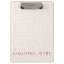 Recherche de japonais porte blocs Classique