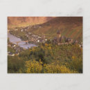 Recherche de moselle cartes postales Village