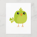 Recherche de oiseaux prospectus Animal