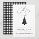 Recherche de scandinave invitations Motif
