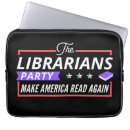 Recherche de bibliothécaire coques Lire