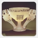 Zoek naar beker stickers Chalice