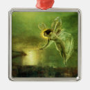 Recherche de iris ornements Vintage