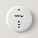 Recherche de veteran badges Armée