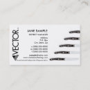 Recherche de représentant de ventes cartes visite Commercialisation