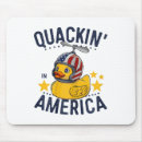 Zoek naar duck muismatten Vintage