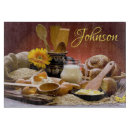 Recherche de cuillère dessous de verres Cuisson