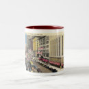 Recherche de new york city tasses Cru