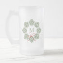Recherche de brasserie tasses Houblon