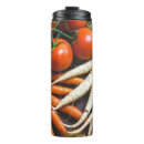 Recherche de tomates tasses Fruits
