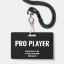 Recherche de gamer bureau fournitures Pour tous
