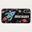 Recherche de fusée iphone 7 coques Rouge
