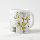 Recherche de pierre joseph redoute tasses Illustration