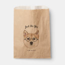 Zoek naar hipster Illustratie