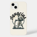 Recherche de février iphone coques Astrologie