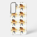 Zoek naar telefooncel samsung hoesjes Aangepaste telefoonhoes