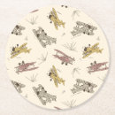 Recherche de avion dessous de verres Anniversaire